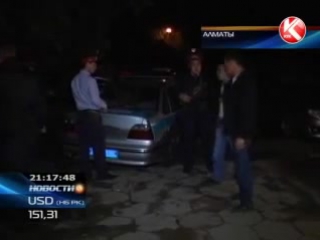 porn в центре алматы брезгливые наркоманы молодые бомжиху porn