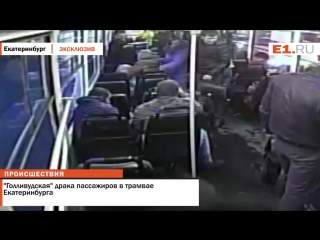 porn быдло решило решать нерешенные вопросы огого видео porn