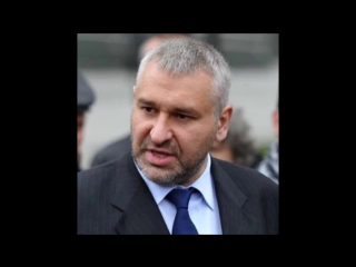 porn пранк письмо от порошенко для надежды савченко porn