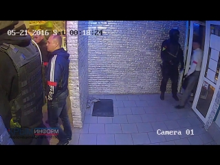 porn обыск в клубе butterfly в севастополе в ночь с 20 на 21 мая porn