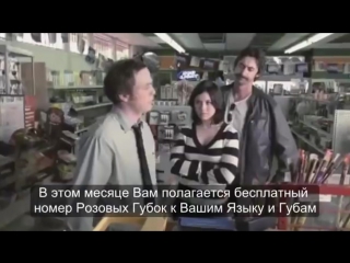 porn любитель порно прикольная реклама пива bud light porn