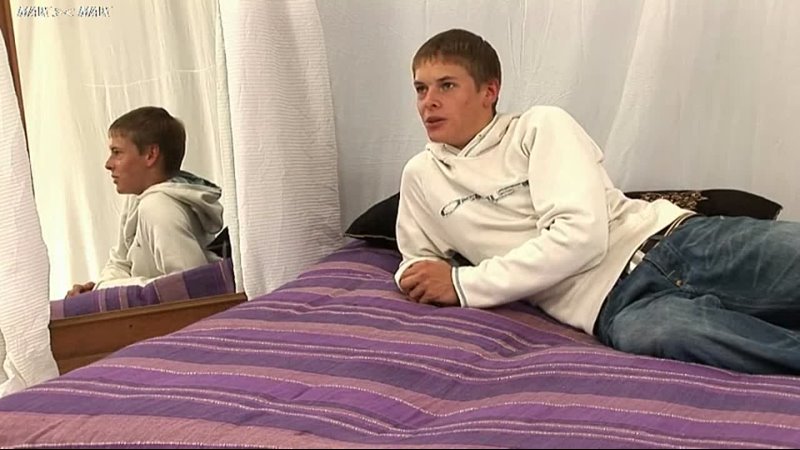 porn длинная крайняя плоть хоботки на членеforeskin porn