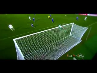 porn best trio battle 2015 msn vs bbc hd porn