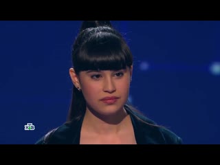 porn не такая как все несравненная диана анкудинова и ее суперномер ошеломивший жюри porn