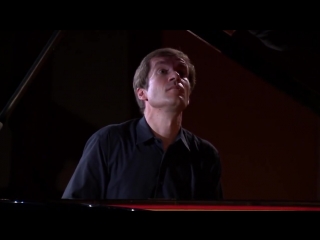 porn f chopin ballade no 4 opus 52 f by nikolai lugansky porn
