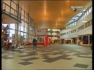 porn о сексе что происходит внутри тел sex sense discovery channel 2010 porn