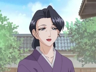 porn nikuyome takayanagi ke no hitobito mistreated bride несчастная невеста 1 из 4 porn
