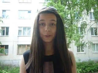 porn ты не хочешь что бы я сосала твой хуй шлюха блеать porn