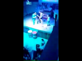 porn пьяная девушка в клубе райon занялась сексом с незнакомцем за 2 коктейля томск porn