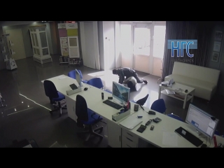 porn нападение и попытка молодые сотрудницы офиса в красноярске porn