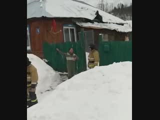 porn пьяная женщина вызвала пожарных и мчс чтобы потушили её горящую душу уфа porn