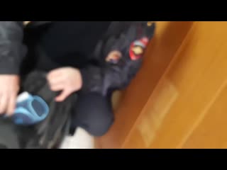porn скрытая камера полиция избила журналиста росдержавы и угрожала подкинуть молодые сочи porn