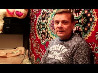 porn нихуя не понял но очень интересно полная версия рэп баттл oxxxymiron и johnyboy porn