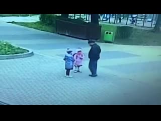 porn молодые пристал к девочкам зеленоградск porn