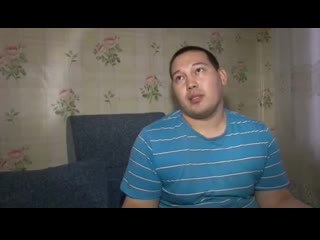 porn алкаши и геи разборка соседней в коммуналке уфа porn