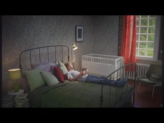 porn нравится отцу нравится сыну like farther like son porn