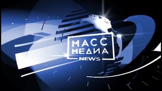 porn 27 07 17 во власти стихии бурлящие реки воды и грязи сносящие все на своем пути десятки дачных участков на пятой porn