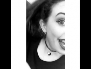 porn dani cimorelli snapchat симорелли и gardiner sisters porn