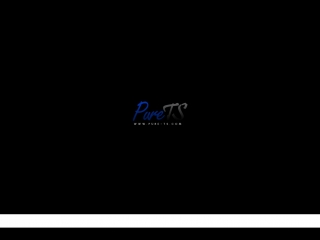 porn russian shemale sex sasha shatalova русское порно с трансами саша шаталова pure ts cumshot anal blowjob handjob porn