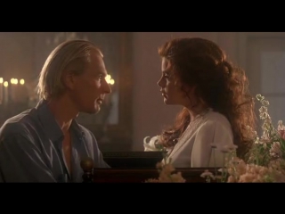 porn елена в ящике boxing helena 1992 дженнифер чэмберс линч porn
