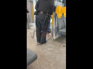 porn преступление и мгновенное наказание в иволге на мцд 3 паренёк решил обоссать дверь поезда но сзади его уже ждали porn