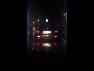 porn чеченцы приезжают в махачкалу делать зина porn