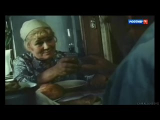 porn 10 09 2021 1945мск sd360 мотылёк люсьена овчинникова док фильм porn