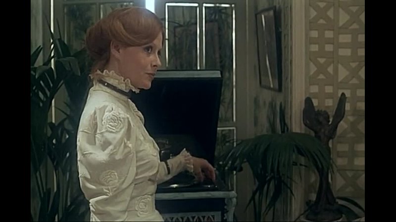 porn история о histoire do 1975 г франция германия эротика драма porn