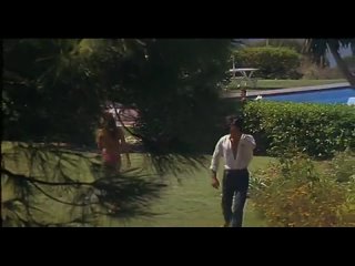 porn лилиан извращенная девственница 1984 porn