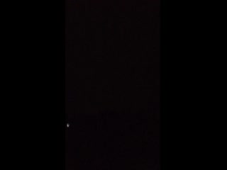 porn vid 20190604 023500 3gp porn