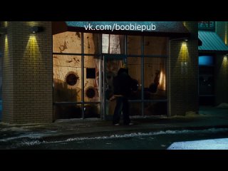 porn секс с кэти морган katie morgan в фильме зак и мири снимают порно zack and miri make a porno 2008 porn