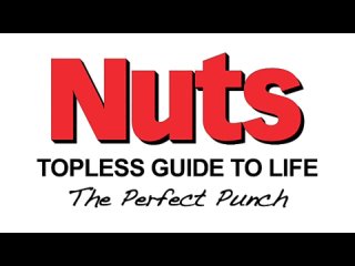 porn как правильно бить индия рейнольдс и стейси мэсси india reynolds stacey massey в журнале nuts porn