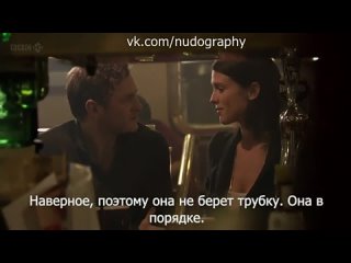 porn лесбийский секс рута гедминтас ruta gedmintas и наташа окиффи natasha okeeffe в сериале пустые слова lip service porn