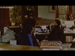 porn габриэлла барбути gabriella barbuti трахается в душе в фильме интимные преступления молодые в красном свете porn