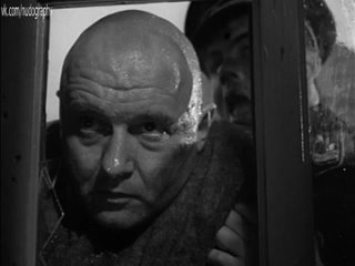 porn голая линда гейзер linda geiser и тельма оливер thelma oliver и в фильме ростовщик the pawnbroker 1964 porn