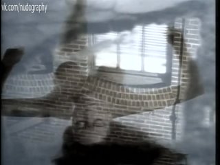 porn сиськи шоны райан seana ryan в фильме обнаженные души naked souls 1996 линдон чаббак porn