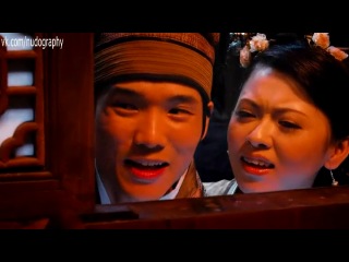 porn лени лан leni lan трахается в фильме секс и дзен 3 d sex and zen porn ecstasy 3d rou pu tuan ji le bao jian 2011 porn