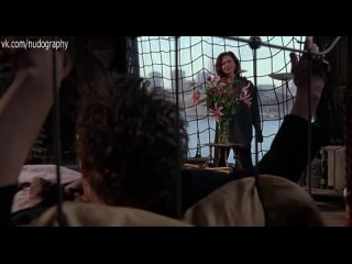 porn сиськи лены олин lena olin в фильме ромео истекает молодые romeo is bleeding 1993 питер медак porn