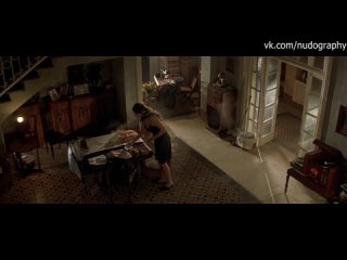 porn сиськи моники беллуччи monica bellucci в фильме малена malèna 2000 джузеппе торнаторе porn