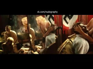 porn моника беллуччи monica bellucci в оргии в фильме малена malèna 2000 джузеппе торнаторе porn