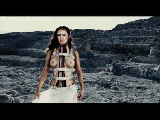 porn большие сиськи сальмы хайек salma hayek в фильме фрида frida 2002 джули тэймор porn