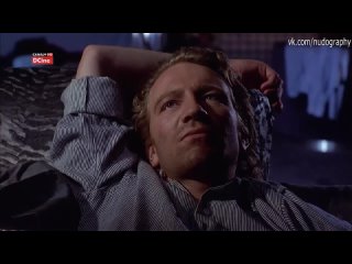 porn сиськи линды шоу linda shaw в фильме подставное тело body double 1984 брайан де пальма porn
