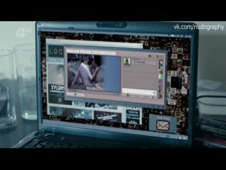 porn фэй марсей faye marsay трахается в сериале клей glue 2014 сезон 1 серия 3 s01e03 porn