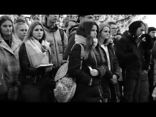 porn студенты магнитогорского многопрофильного техникума сняли видела память о погибш porn