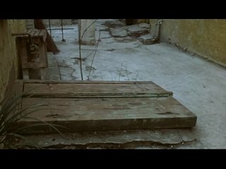 porn под знаком девы i jomfruens tegn denmark1973 porn