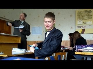 porn пьяная блдь в клубе разделась догола и творит чёрт знает что porn