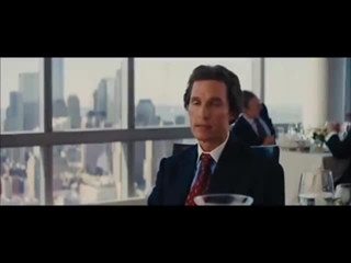 porn ты дрочишь волк с уолл стрит отрывок et 2013 480p mp4 porn