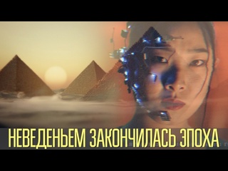 porn неведеньем закончилась эпоха спасительная поэзия 30 марта 2005 г porn