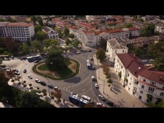porn 18 марта исполняется 18 лет со дня воссоединения крыма с россией за эти годы в крыму произошли глобальные перемены porn