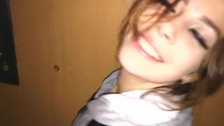 porn русская шалава очень сильно хочет трахаться porn